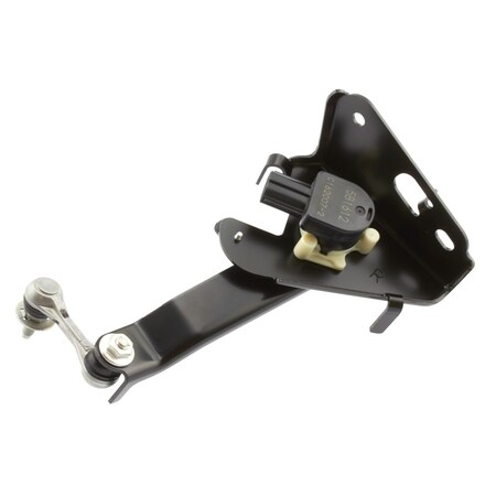 Aisin Lexus Ls460 15-07/Ls600H 15-08, HST057 HST057